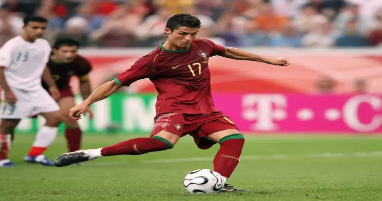 中国U17VS日本U17直播_中国U17VS日本U17无广告体育直播_中国U17VS日本U17免费体育直播在线直播-24直播